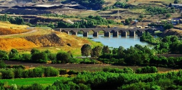 DİYARBAKIR - DATATUR