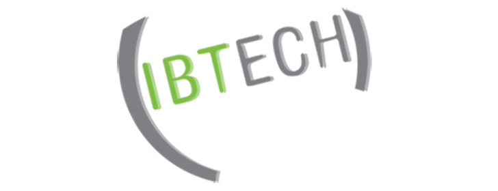 IBTECH | Gir-in