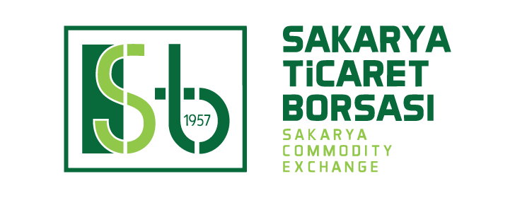 Sakarya Ticaret Borsası