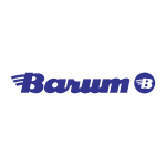 Barum logosu