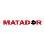 Matador logosu