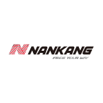 Nankang logosu