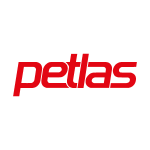 Petlas logosu