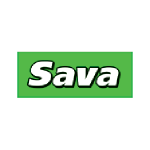 Sava logosu