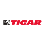 Tigar logosu