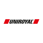 Uniroyal logosu