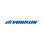 Winrun logosu