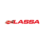 Lassa logosu