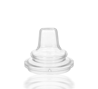 Wee Baby Akıtmaz Bardak Yedek Uç